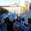 121023-Manifestazione Piazza Oberdan (8)
